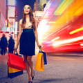 How Retail Businesses Are Finding Success in the Industry