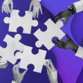 Improving Cross-Functional Teamwork: Boost Your Business Success